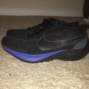 Nike Moon Racer QS. Size 12.